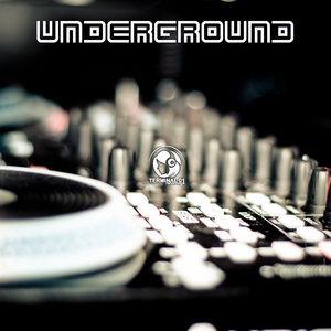 Housemaster (Original Mix)