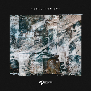 4TH October (Lucas Freire, Fernanda Martins Remix)