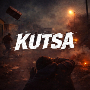 KUTSA