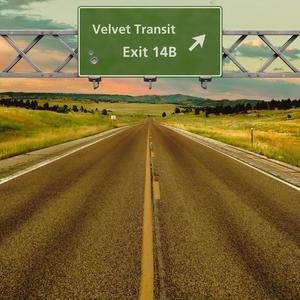 Exit 14B