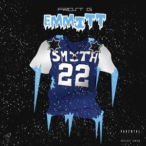 Emmitt