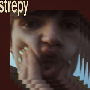 strepy