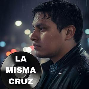LA MISMA CRUZ