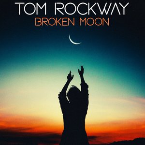 Broken Moon