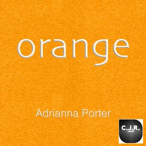 Indaco (Original mix)