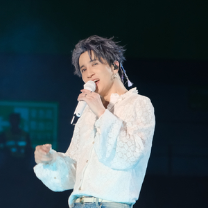 霸王别姬（薛&程）