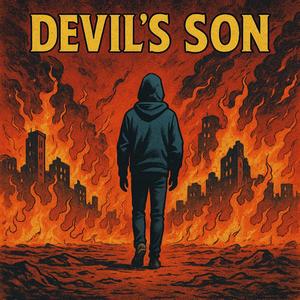 Devil's Son