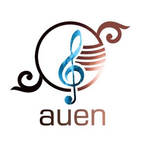 Рахметжанов