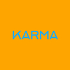 Mercy - Karma