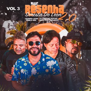 Imprevistos (Ao Vivo)