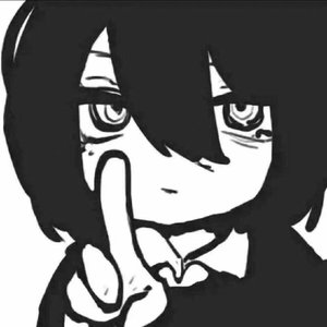 再见了，飘散的诺言