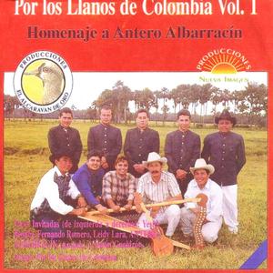 La Palabra Matrimonio