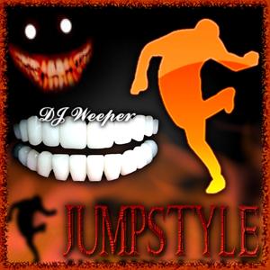 iJumpstyle