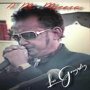A Mi Manera