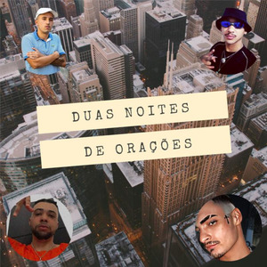 Duas Noites de Orações