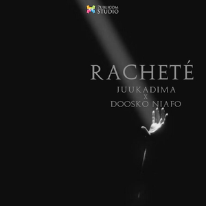Racheté