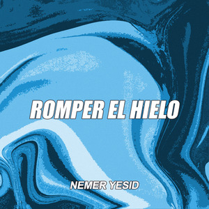 ROMPER EL HIELO
