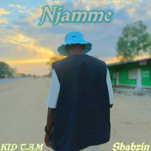 Njamme