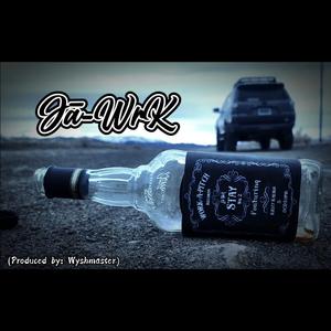 Stay (feat. Krizz Kaliko & OCD Kupid)