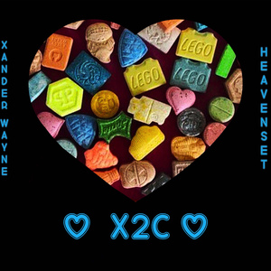X2C