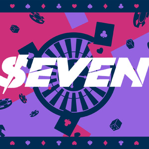 SEVEN (VOCALOID)