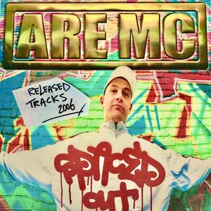 Hot Cookin' (feat. DTF, Sonny Styles, U-Gene, Dodge & Oh Jay)