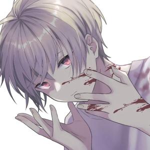 年轮（片段版）