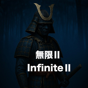 無限2
