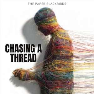Chasing a Thread
