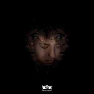 Westend Freestyle 2 (feat. EM Shineforever, ADG & T-Bishop)