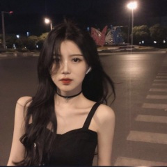 如果感情可以分胜负的话（语录旋律v2）