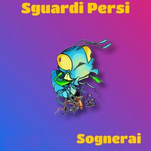 Sognerai