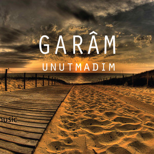 Unutmadım