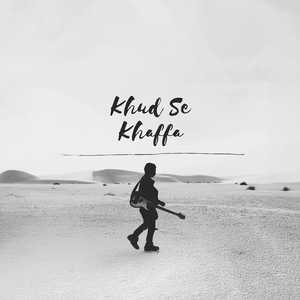 Khud Se Khaffa
