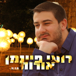 אורות