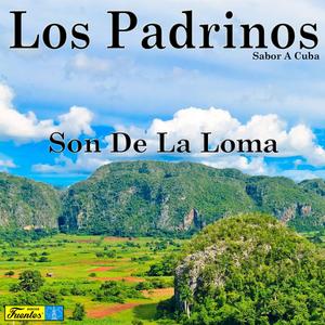 Vuelven los Padrinos