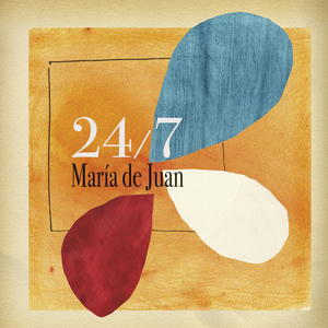 21:37 Cantándole a la Luna