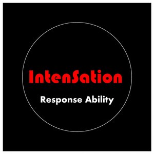 Response Ability