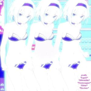 *lil waifu x lil diva x misterk type beat*