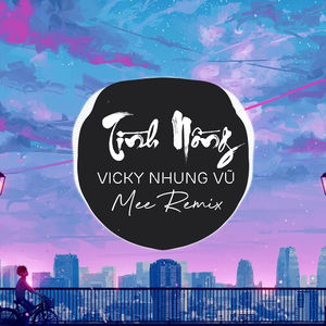 Tình Nồng (Vinahouse)