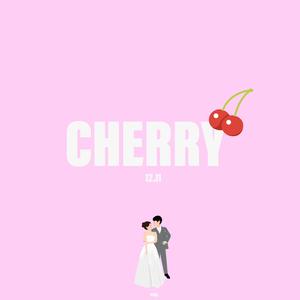CHERRY (Explicit)
