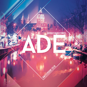 Fragments (Original Mix)