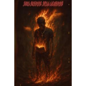Soul Burning, Still Learning