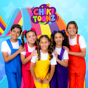 Chivita