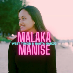 Malaka manise