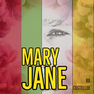 Mary Jane
