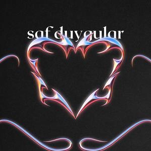 saf duygular