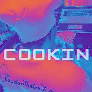 We In Here (feat. Fi$h Bowl)