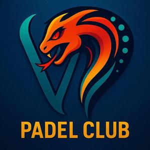 El rol de juegos