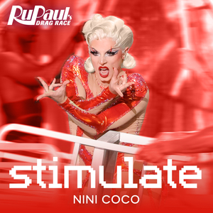 Stimulate (feat. Nini Coco)